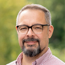 Frank Hagemann