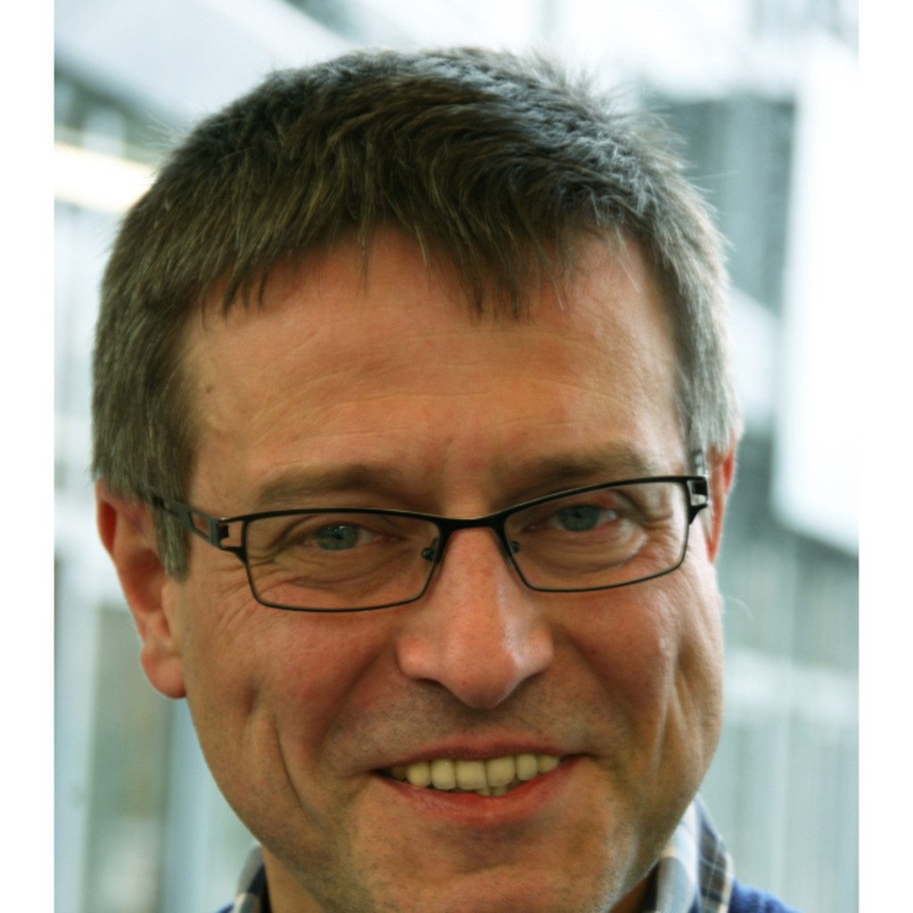 Frank Rathke Information Security Manager Capgemini Outsourcing