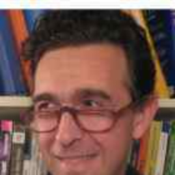 Pierre-Edouard GARNIER's profile picture