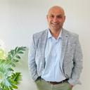 Ridvan Aslan