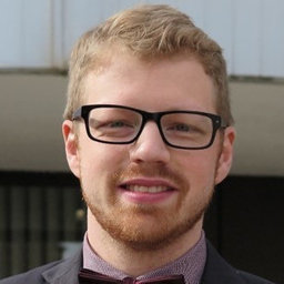 Philipp Schimmel