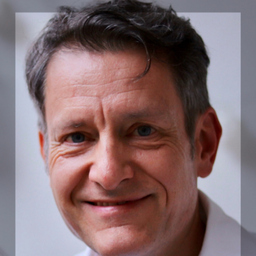 Lars Krüger