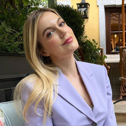 Letizia Di Rosa