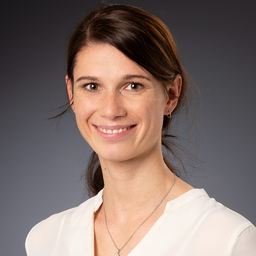 Lisa Korherr