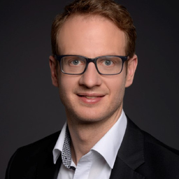 Christoph Hahn