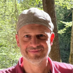 Markus Weingärtner