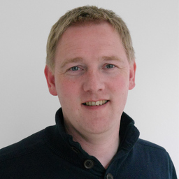 Daniel Roß's profile picture