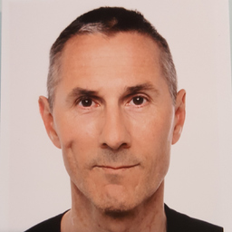 Michael Müller