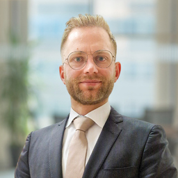 Oliver Tautenhahn