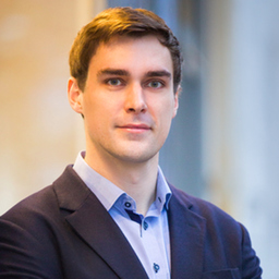 Vitali Boroch