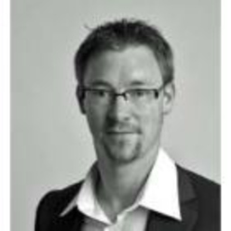 Jens Kleinke