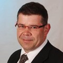 Steffen Baumann