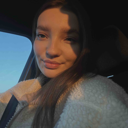 Elena Lemmermöhle