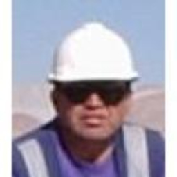 luis rivera