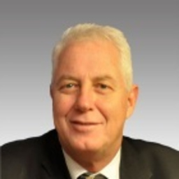 Rolf Weiss
