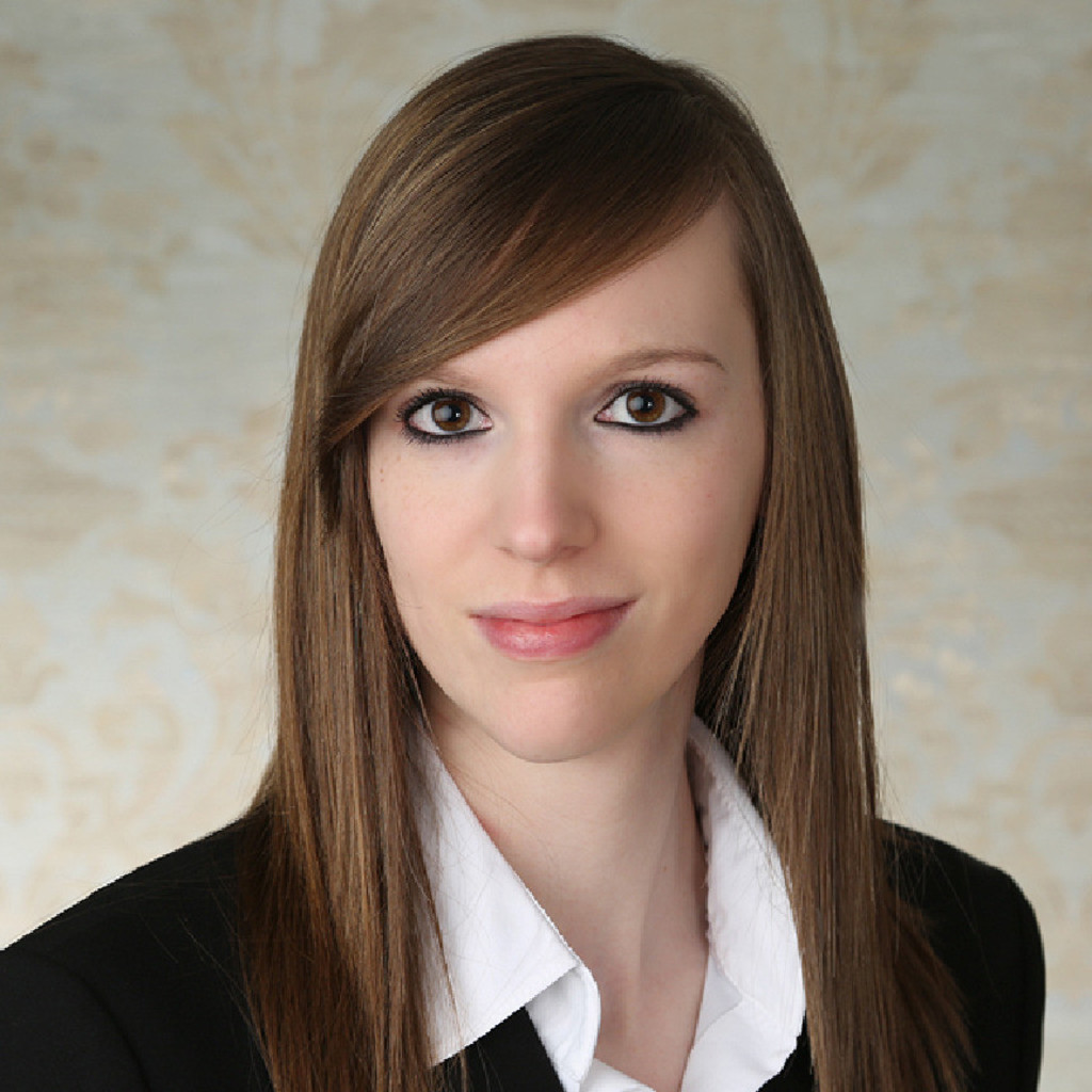 Hannewald in der Personensuche von Das Telefonbuch