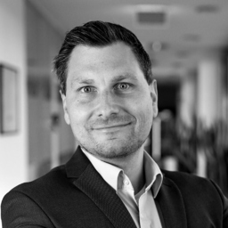 Thomas Tenbusch