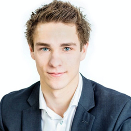 Michael Schneider