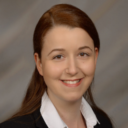 Dr. Merve Welnhofer