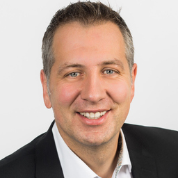 Daniel Schulz