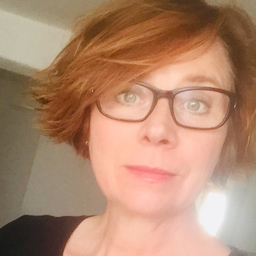 Helle Marit Jauer