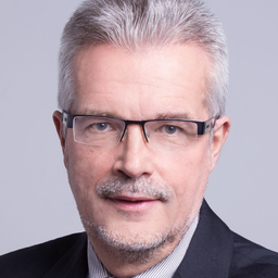 Rolf Ferrenberg