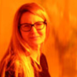 Dr. Melanie Leßmann