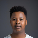 Peter nganga