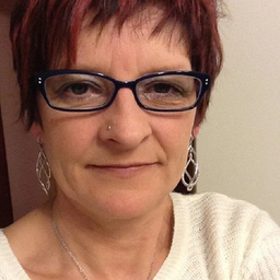 Karola Junge
