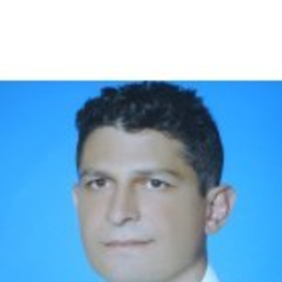 Murat Aras