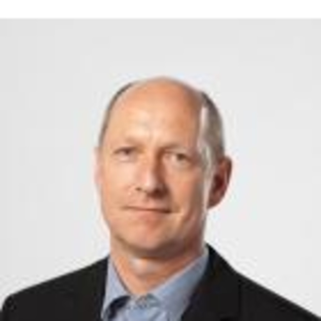 Karl Gall Pension Management SCA Hygiene Products SE XING