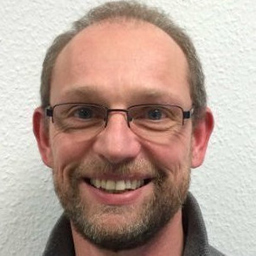 Kai Kapanski