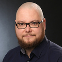 David Zabel