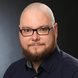 David Zabel
