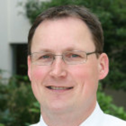 Erik Wessel