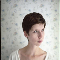 Alexandra Kowitzke
