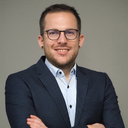 Tobias Große