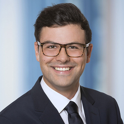 Johannes Vogel