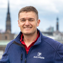 Dimitar Kiselov