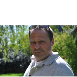 Carsten Klein