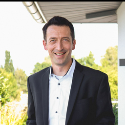 Falk Ullmann