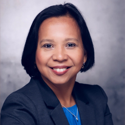 Mary Jen Decker-Hammer