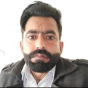 Khalid Hussain