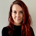 Yvonne Kummer