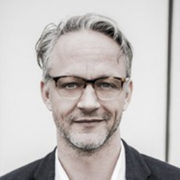 Profilbild Felix Braun