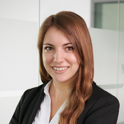 Annette Maier