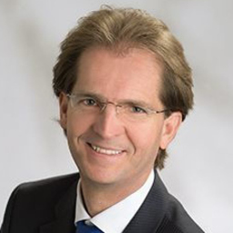 Mag. Gregor Wimmer