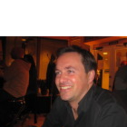 Marc Gößling's profile picture