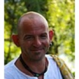 Horst Buchebner