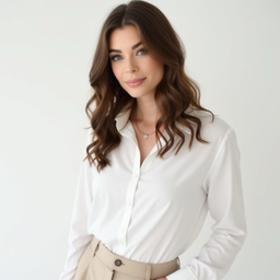 Antonia Reinitz